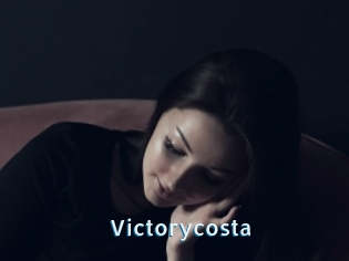 Victorycosta
