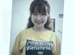 Vienanesa