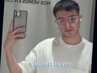 Viiolett_lover