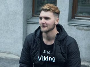 Viking