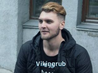 Vikingrub