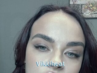 Vikkiheat
