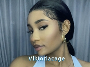 Viktoriacage