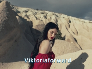Viktoriaforward