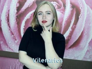 Vilenarios