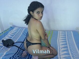 Vilmah