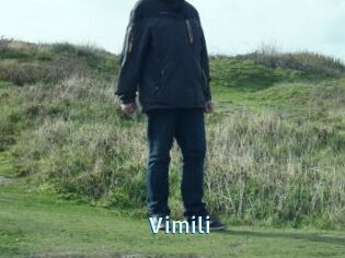 Vimili