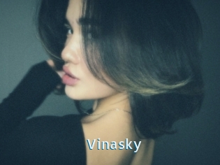 Vinasky