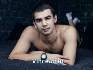 Vinceadam