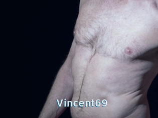 Vincent69