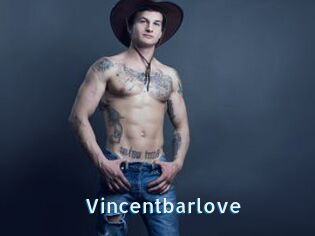 Vincentbarlove