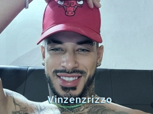Vinzenzrizzo