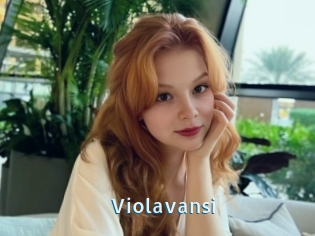 Violavansi