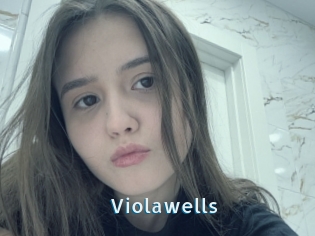 Violawells