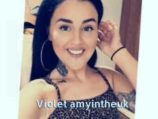 Violet_amyintheuk