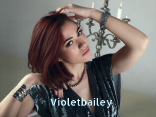 Violetbailey