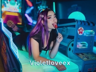 Violetloveex