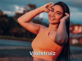 Violetruiz
