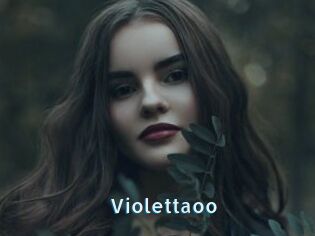 Violettaoo