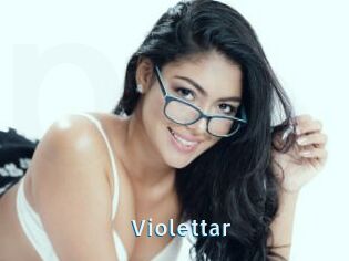 Violettar