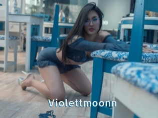 Violettmoonn