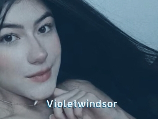Violetwindsor