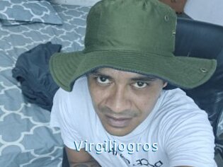 Virgiliogros