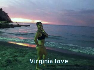 Virginia_love