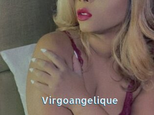 Virgoangelique