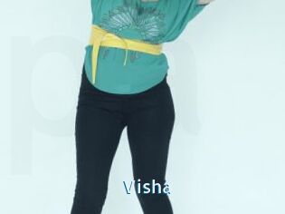 Visha