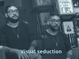 Visual_seduction