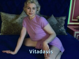 Vitadavis