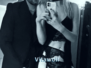 Vitawolf