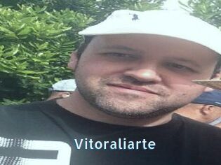 Vitoraliarte