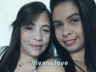 Vivana_love