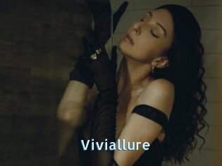 Viviallure
