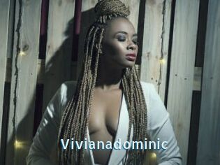 Vivianadominic