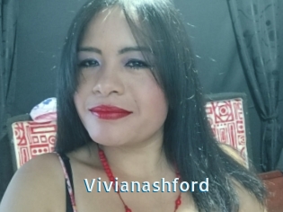 Vivianashford
