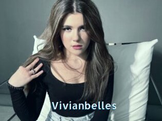 Vivianbelles