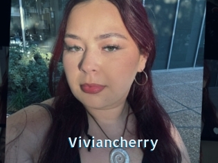 Viviancherry
