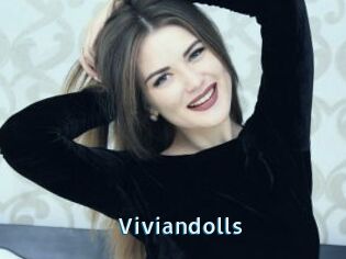 Viviandolls