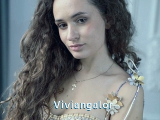 Viviangalor