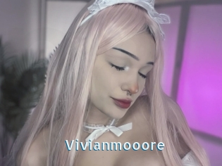 Vivianmooore