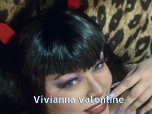 Vivianna_valentine