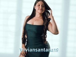 Viviansantana19
