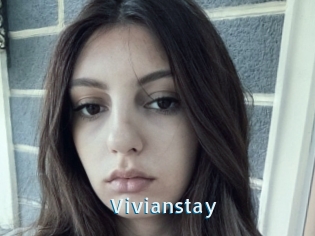 Vivianstay