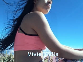 Vivienbella