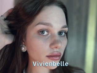 Vivienbelle