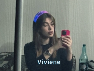 Viviene