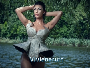 Vivieneruth